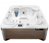 SPA HOTSPRING SOVEREIGN - 5 lugares - IOT-POOL