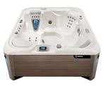 SPA HOTSPRING SOVEREIGN - 5 lugares - IOT-POOL