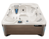 SPA HOTSPRING SOVEREIGN - 5 lugares - IOT-POOL