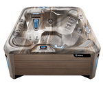 SPA HOTSPRING SOVEREIGN - 5 lugares - IOT-POOL