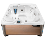 SPA HOTSPRING SOVEREIGN - 5 lugares - IOT-POOL
