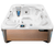 SPA HOTSPRING SOVEREIGN - 5 lugares - IOT-POOL