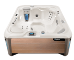 SPA HOTSPRING SOVEREIGN - 5 lugares - IOT-POOL