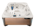 SPA HOTSPRING SOVEREIGN - 5 lugares - IOT-POOL