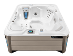 SPA HOTSPRING SOVEREIGN - 5 lugares - IOT-POOL