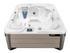 SPA HOTSPRING SOVEREIGN - 5 lugares - IOT-POOL