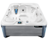 SPA HOTSPRING SOVEREIGN - 5 lugares - IOT-POOL
