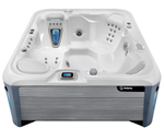 SPA HOTSPRING SOVEREIGN - 5 lugares - IOT-POOL