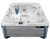 SPA HOTSPRING SOVEREIGN - 5 lugares - IOT-POOL
