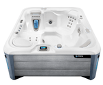SPA HOTSPRING SOVEREIGN - 5 lugares - IOT-POOL