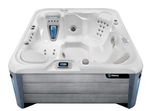 SPA HOTSPRING SOVEREIGN - 5 lugares - IOT-POOL