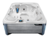 SPA HOTSPRING SOVEREIGN - 5 lugares - IOT-POOL