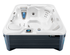 SPA HOTSPRING SOVEREIGN - 5 lugares - IOT-POOL