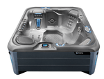 SPA HOTSPRING SOVEREIGN - 5 lugares - IOT-POOL