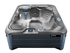SPA HOTSPRING SOVEREIGN - 5 lugares - IOT-POOL