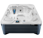 SPA HOTSPRING SOVEREIGN - 5 lugares - IOT-POOL