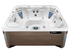 SPA HOTSPRING VANGUARD - 6 lugares - IOT-POOL