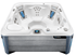 SPA HOTSPRING VANGUARD - 6 lugares - IOT-POOL