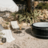 BOA Premium Aufblasbares Spa