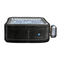 Aufblasbarer Premium-Whirlpool CAIMAN