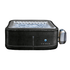 Aufblasbarer Premium-Whirlpool CAIMAN