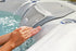 SPA KILIMANJARO LIFE - 6 lugares - IOT-POOL