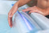 SPA KILIMANJARO LIFE - 6 lugares - IOT-POOL