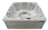 SPA LIMELIGHT Flash e Flash™ music - 7 lugares - IOT-POOL