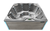 SPA LIMELIGHT Flash e Flash™ music - 7 lugares - IOT-POOL