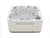 SPA PACIFIC 70 com 50 jatos - IOT-POOL