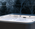 SPA PACIFIC 70 com 50 jatos - IOT-POOL