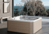 SPA PACIFIC 70 com 50 jatos - IOT-POOL