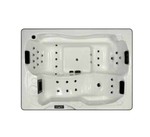 SPA PREMIUM 310 - 3 LUGARES - IOT-POOL