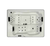 SPA PREMIUM 310 - 3 LUGARES - IOT-POOL
