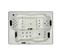 SPA PREMIUM 310 - 3 LUGARES - IOT-POOL
