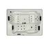 SPA PREMIUM 310 - 3 LUGARES - IOT-POOL