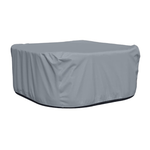 SPA PREMIUM 310 - 3 LUGARES - IOT-POOL