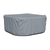 SPA PREMIUM 310 - 3 LUGARES - IOT-POOL