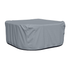 SPA PREMIUM 310 - 3 LUGARES - IOT-POOL