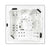 SPA PREMIUM 520 - 5 LUGARES - IOT-POOL