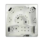 SPA PREMIUM 610 - 6 LUGARES - IOT-POOL