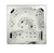 SPA PREMIUM 610 - 6 LUGARES - IOT-POOL