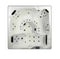 SPA PREMIUM 610 - 6 LUGARES - IOT-POOL