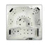 SPA PREMIUM 610 - 6 LUGARES - IOT-POOL