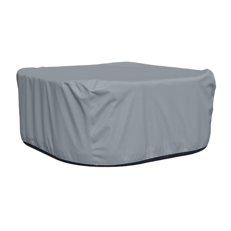 SPA PREMIUM 610 - 6 LUGARES - IOT-POOL
