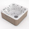 SPA PREMIUM SOFT - IOT-POOL