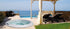 SPA RONDA 30 com 20 jatos - 5 LUGARES