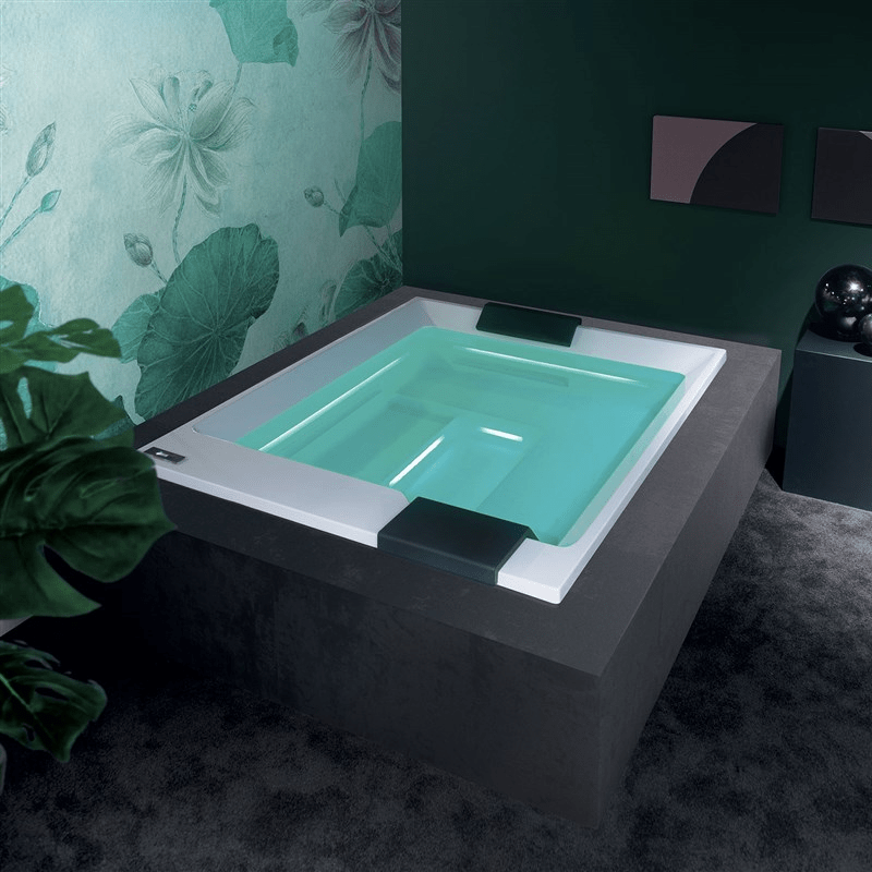 SHADOW Spa