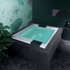 SHADOW Spa