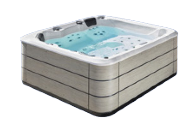 Spa Smart Line 50 - IOT-POOL